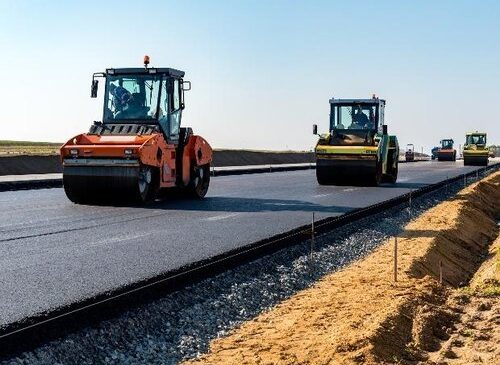 road-construction-contract-services