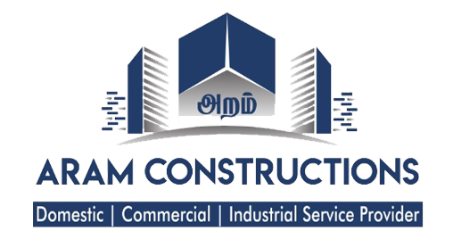 Aram Constructions